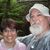 Michelle Hall Stephenson's profile image