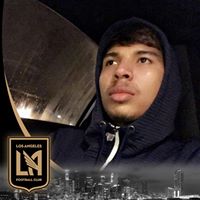 Franklin Diaz's profile image