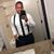 Arthur Jackson's profile image
