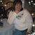 Cheryl Mumbauer's profile image