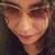 Azucena Lugo's profile image