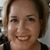 Angela Brem's profile image
