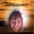 Debbie Baker's profile image