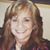 Yasmin Goetz Ramirez's profile image