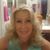Tina Cronkright's profile image