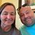 Christy Graves's profile image