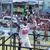 Kathy Rogers Dorans's profile image