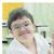 Betty Hane's profile image