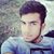 Mahdi Tfn's profile image