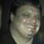 Eric Sibcy's profile image