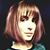 Rachel Williams's profile image
