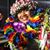 Ulusalamaloma Akerei Pulu's profile image