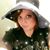 Jana Lea Jameson's profile image