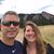 Wendy Wigton Rinehart's profile image