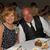 Elaine Hausfeld's profile image