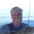 Jeff Brent's profile image