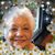 Frances Kottre's profile image