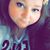 Melissa Melton's profile image