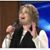 Becky Freeman Miller's profile image
