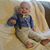 Brooke Lynn Schuman's profile image
