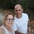 Saillyn Y Ernesto Cabrera's profile image