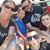 Nichole Lewis Musso's profile image