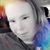 Samantha Rich's profile image