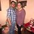 Vidal Espinoza's profile image