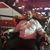 Rod Lee's profile image