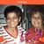 Robin Owsley Evans's profile image