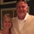 Julie N Eric Hough's profile image