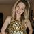Alyssa Johnson's profile image