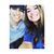 Elizabeth Rodriguez's profile image