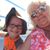 Margie Homol Hans's profile image