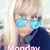 Melissa Proulx's profile image