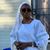Hadiza Abdu's profile image