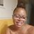Carla Baez's profile image