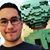 Michael Basaldúa's profile image