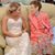 Sydney Fox Edwards's profile image