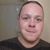 David Sigler's profile image