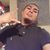 OZ Sanchez's profile image