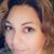 Sandra Candelario's profile image