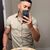 Eduardo Castillo's profile image