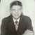 John A Kane's profile image