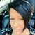 Lori Ann Hodge Elam's profile image