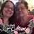 Nancy Merrell's profile image