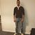 Richard Topley's profile image