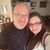 Kristina Hayes's profile image