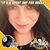 Jennifer Jacobs Ingram's profile image