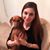 Monica Lizet Figueroa's profile image